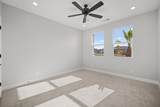 362 Firerock Way - Photo 19