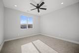 362 Firerock Way - Photo 20