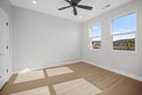 362 Firerock Way - Photo 21