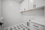 362 Firerock Way - Photo 22