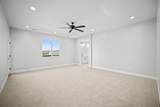 362 Firerock Way - Photo 24