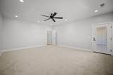 362 Firerock Way - Photo 25