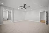 362 Firerock Way - Photo 26