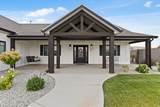 328 475 - Photo 1