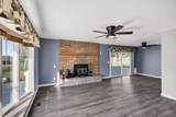 1945 Scenic Dr - Photo 18