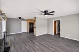 1945 Scenic Dr - Photo 19