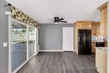 1945 Scenic Dr - Photo 23