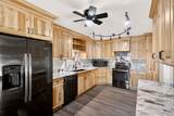 1945 Scenic Dr - Photo 24