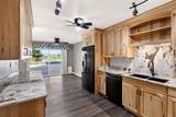 1945 Scenic Dr - Photo 26