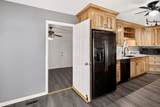 1945 Scenic Dr - Photo 28