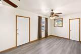 1945 Scenic Dr - Photo 29