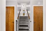 1945 Scenic Dr - Photo 33