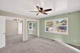 1945 Scenic Dr - Photo 37