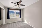 1945 Scenic Dr - Photo 43