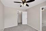 1945 Scenic Dr - Photo 45