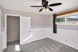 1945 Scenic Dr - Photo 48