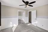 1945 Scenic Dr - Photo 49
