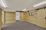 1945 Scenic Dr - Photo 66