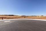 Lot #204 Black Gulch (High Point) - Photo 2