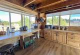 220 Grassy Trail - Photo 9