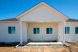 4211 Tomahawk Dr - Photo 53
