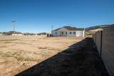4211 Tomahawk Dr - Photo 58