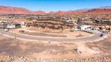 2761 Lava Hills Rd - Photo 40