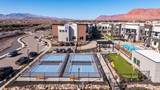 2761 Lava Hills Rd - Photo 41