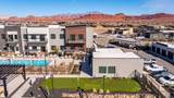 2761 Lava Hills Rd - Photo 43