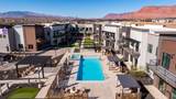 2761 Lava Hills Rd - Photo 45