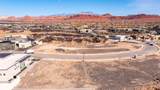 2755 Lava Hills Rd - Photo 39