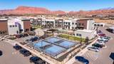 2755 Lava Hills Rd - Photo 42