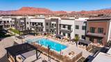 2755 Lava Hills Rd - Photo 44