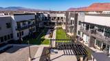 2755 Lava Hills Rd - Photo 46