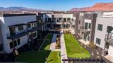 2755 Lava Hills Rd - Photo 47