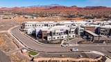 2755 Lava Hills Rd - Photo 48