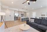961 Akoya Pearl St - Photo 12