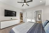 961 Akoya Pearl St - Photo 16