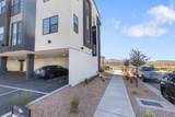 961 Akoya Pearl St - Photo 25