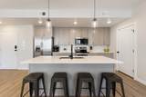 961 Akoya Pearl St - Photo 6