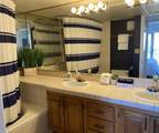 1845 Canyon View Dr - Photo 8