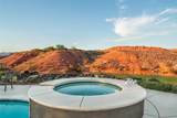2524 Chaco Trail - Photo 43