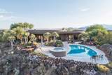 2524 Chaco Trail - Photo 53