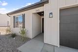 345 Rosie Loop - Photo 3