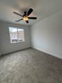 4135 El Capitan Way - Photo 15