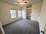 3167 Canyon View Dr - Photo 13