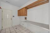 3167 Canyon View Dr - Photo 14