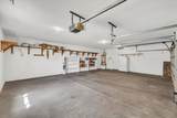 3167 Canyon View Dr - Photo 15