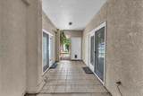 3167 Canyon View Dr - Photo 16