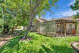 3167 Canyon View Dr - Photo 18